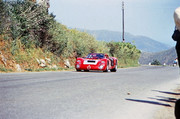 Targa Florio (Part 4) 1960 - 1969  - Page 13 1968-TF-192-006