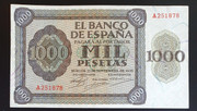 1000 pesetas 1936 20220222-164654