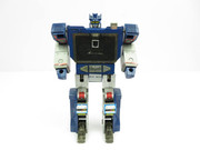 53435094-2618538271494049-1951589188902060032-n