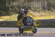 IMG-0453