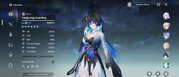 Screenshot-2026-09-19-190117
