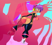 turk-gift-Shantae-Hex-dp