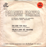 Hanka Paldum - Diskografija 1974-Hanka-Paldum-omot6