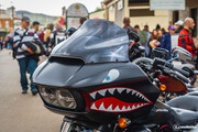 York-Motorcycle-Festival-132