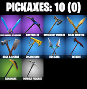 pickaxes-comp