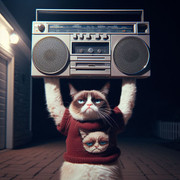 3c87ef5e-6ea0-4515-bc9a-b50958b57506