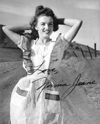 Marilyn-Monroe-a671