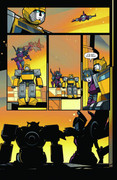 Transformers-7-preview-page-6