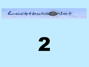 Geposte afbeelding