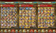 Screenshot-2026-05-04-194441