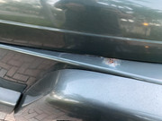 88AAD9A6-2265-4F3F-BCDE-94F2808D08B2