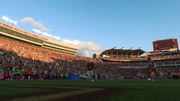 EA-SPORTS-College-Football-25-20250131053531