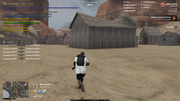 Grand-Theft-Auto-V-Screenshot-2026-09-24-17-07-24-80