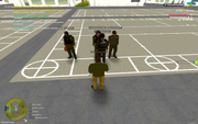 UKRAINE-GTA-30-09-2026-14-39-56