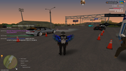 UKRAINE-GTA-12-09-2026-18-19-00