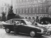 Citroen-GS-01-1.jpg