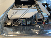 23-03-19 15-03-44 1584