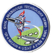 Patch015