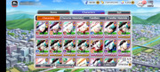 Screenshot-2025-11-19-11-03-25-448-com-klab-bleach
