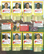 Album-Calciatori-2009-2010-Panini-010