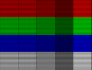 mana-scanlines-09