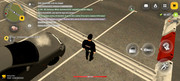 Screenshot-2026-08-27-12-51-56-460-com-russia-game