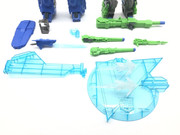 Haslab-Victory-Saber-Prototype-13