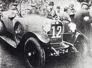 24 HEURES DU MANS YEAR BY YEAR PART ONE 1923-1969 23lm12-Berliet-VH12-HP-EProst-Redon-2