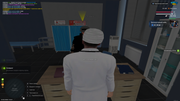 Grand-Theft-Auto-San-Andreas-Screenshot-2026-05-21-12-07-38-10