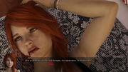 Screenshot-55