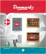 UEFA-Euro-2020-Europa-Preview-Panini-Orange-Edition-16