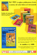 Calciatori-1977-1978-Panini-72