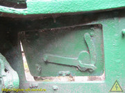IMG-9600