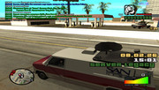 gta sa 2026 02 08 15 01 10 220