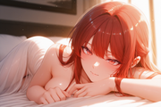 (Eyes-HD-1-3531235934-14-50-18