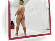 IMG-4633