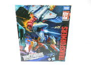 280737096-5940711415943368-3513286876846313256-n