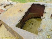 DSCN1724