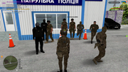 Znimok-ekrana-2026-06-01-144006