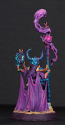 Slaanesh-mage-back