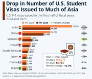 IMG_20251011_202035_521