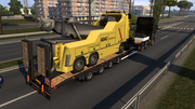 ets2-20231209-143350-00.png