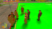 UKRAINE-GTA-12-08-2026-17-07-32