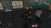 UKRAINE-GTA-26-07-2026-17-10-08