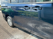 LINE_ALBUM_ヴォクシー_250907_123