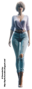 GL-tube4