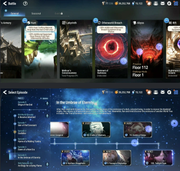 Screenshot-2026-05-13-135711