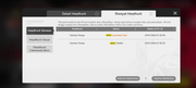 Screenshot-2026-01-23-170231