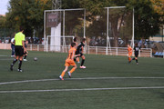 IMG-3759