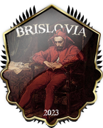 tinywow-Brislovia-27064015